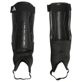 nagolenniki-adidas-tiro-sg-mtc-hn5607-czarny-l