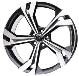 felgi-20-audi-limousine-a3-cabrio-a4-a4-allroad-s4-a5-a5-sportback