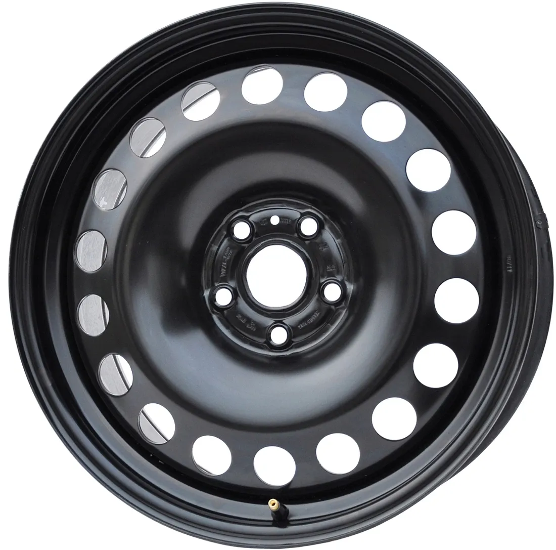 felgi-18-vw-caddy-maxithe-beetle-eos-jetta-sharan-passat-b5-b6-b7