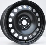 felgi-18-vw-caddy-maxithe-beetle-eos-jetta-sharan-passat-b5-b6-b7-stan-nowy
