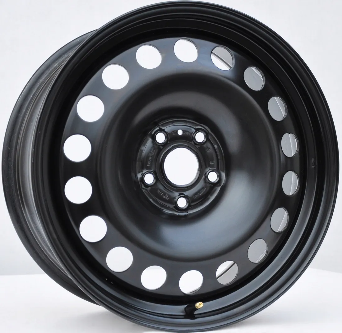 felgi-18-vw-caddy-maxithe-beetle-eos-jetta-sharan-passat-b5-b6-b7