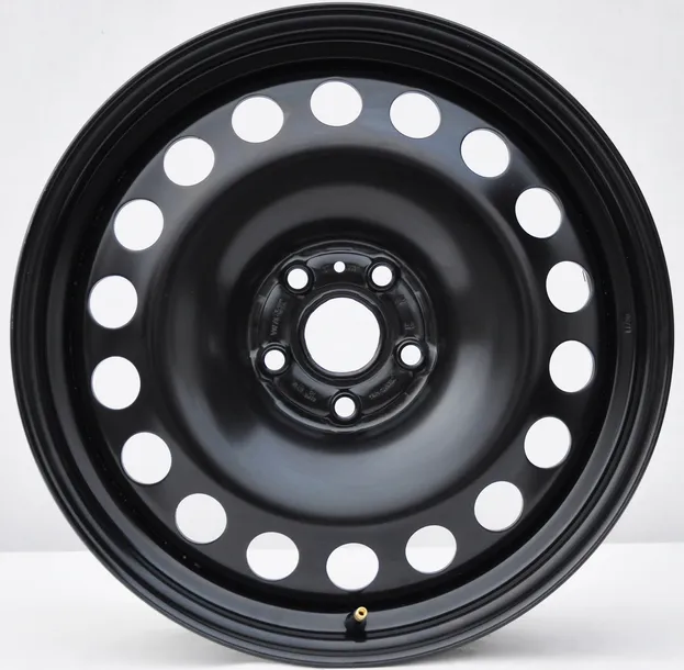felgi-18-vw-caddy-maxithe-beetle-eos-jetta-sharan-passat-b5-b6-b7-waga-z-opakowaniem-60-kg