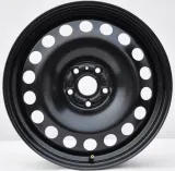 felgi-18-vw-caddy-maxithe-beetle-eos-jetta-sharan-passat-b5-b6-b7-waga-z-opakowaniem-60-kg