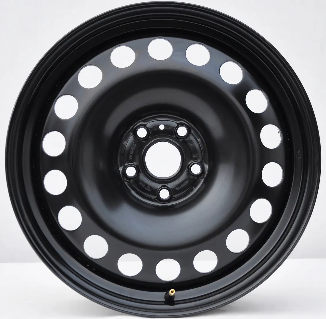 felgi-18-vw-caddy-maxithe-beetle-eos-jetta-sharan-passat-b5-b6-b7-stan-nowy