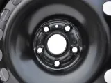 felgi-18-vw-caddy-maxithe-beetle-eos-jetta-sharan-passat-b5-b6-b7-liczba-felg-w-ofercie-4-szt