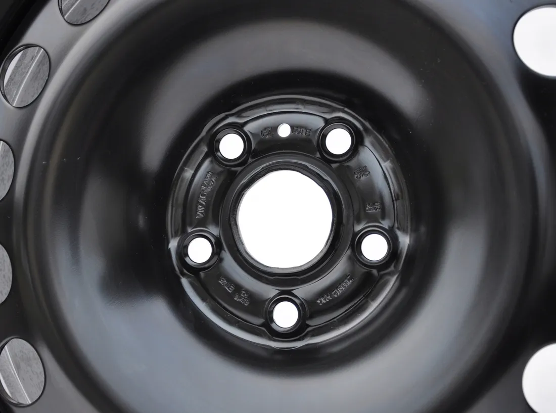 felgi-18-vw-caddy-maxithe-beetle-eos-jetta-sharan-passat-b5-b6-b7