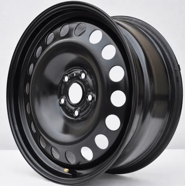 felgi-18-vw-caddy-maxithe-beetle-eos-jetta-sharan-passat-b5-b6-b7-srednica-felgi-18