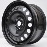 felgi-18-vw-caddy-maxithe-beetle-eos-jetta-sharan-passat-b5-b6-b7-srednica-felgi-18