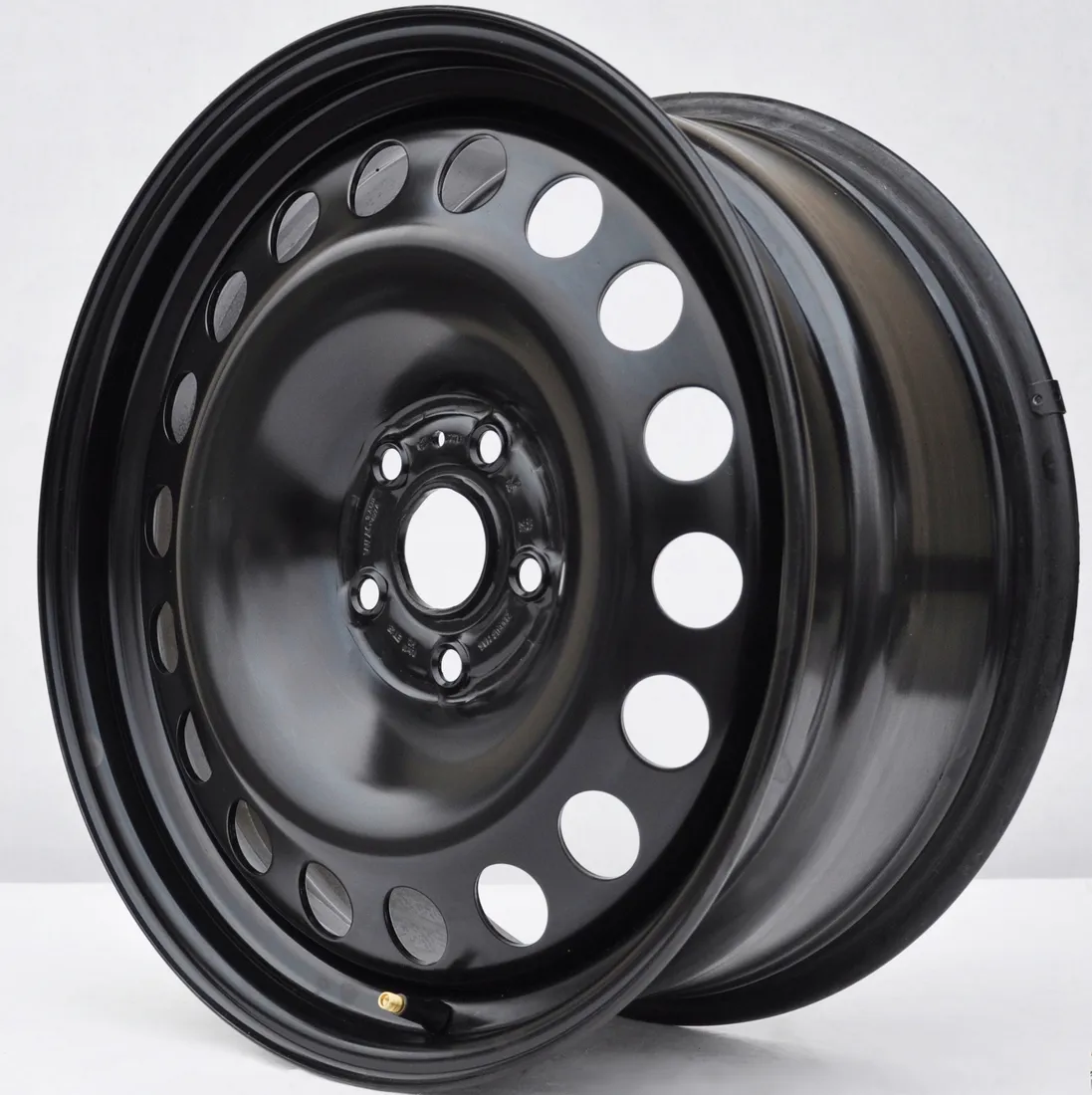 felgi-18-vw-caddy-maxithe-beetle-eos-jetta-sharan-passat-b5-b6-b7-stan-nowy