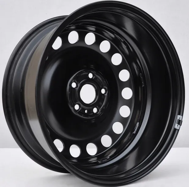 felgi-18-vw-caddy-maxithe-beetle-eos-jetta-sharan-passat-b5-b6-b7-szerokosc-felgi-8-0