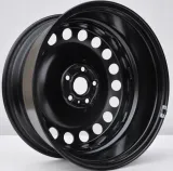 felgi-18-vw-caddy-maxithe-beetle-eos-jetta-sharan-passat-b5-b6-b7-szerokosc-felgi-8-0