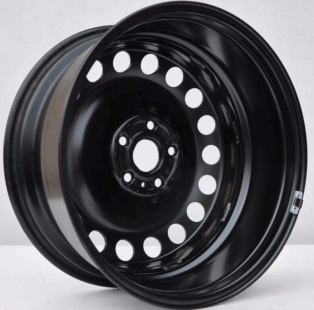 felgi-18-vw-caddy-maxithe-beetle-eos-jetta-sharan-passat-b5-b6-b7