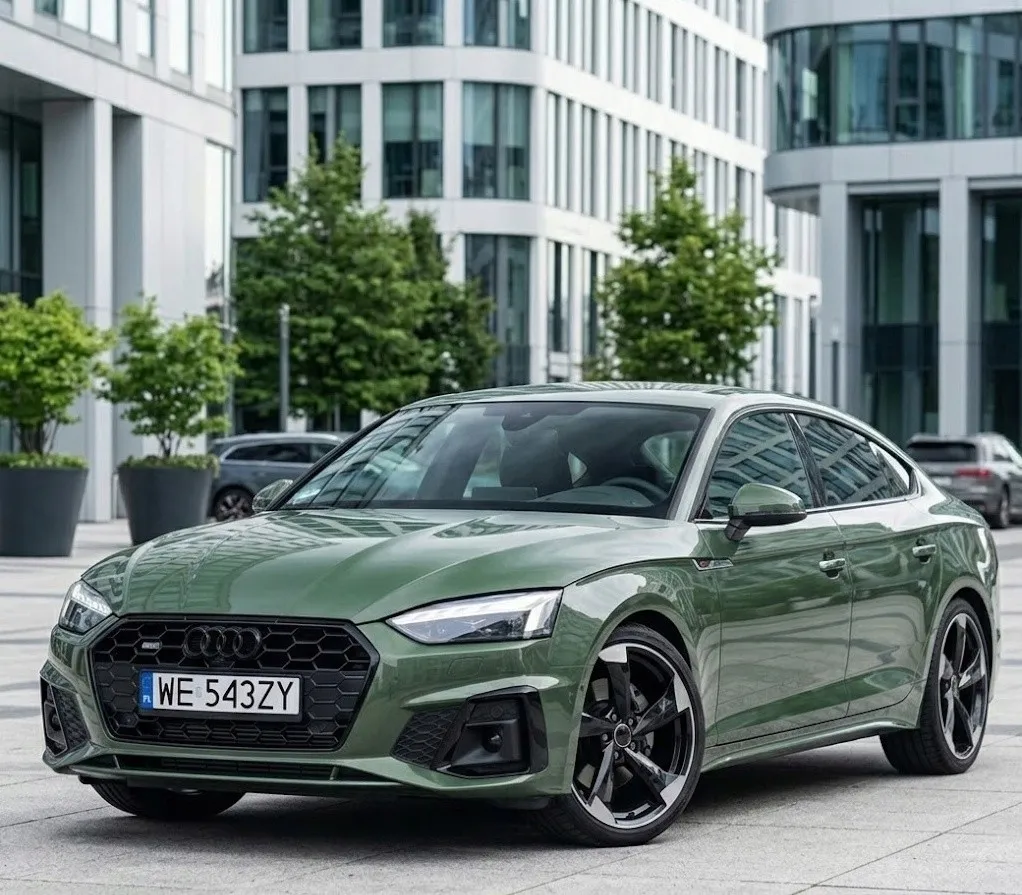 felgi-21-audi-q8-e-tron