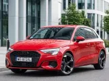 felgi-21-audi-q8-e-tron-waga-z-opakowaniem-60-kg