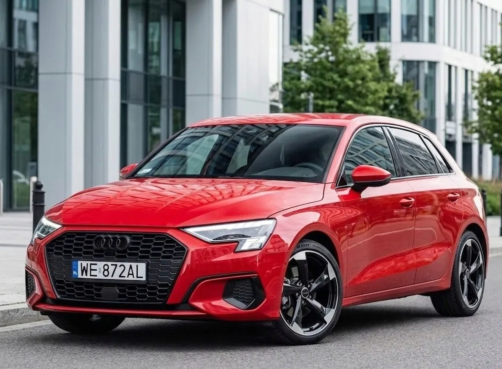 felgi-21-audi-q8-e-tron-stan-nowy