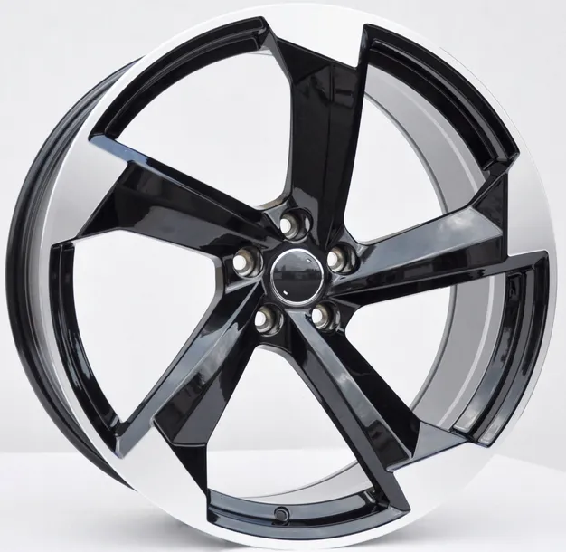 felgi-21-audi-q8-e-tron-liczba-felg-w-ofercie-4-szt