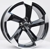 felgi-21-audi-q8-e-tron-liczba-felg-w-ofercie-4-szt