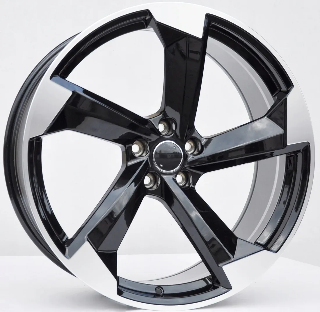 felgi-21-audi-q8-e-tron