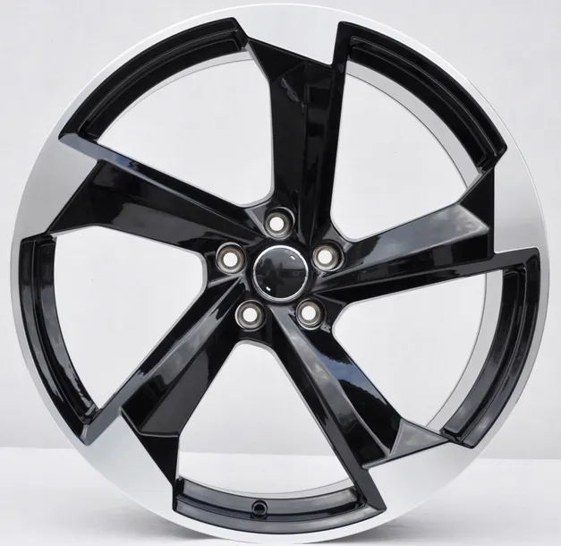 felgi-21-audi-q8-e-tron-srednica-felgi-21