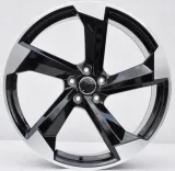 felgi-21-audi-q8-e-tron-srednica-felgi-21