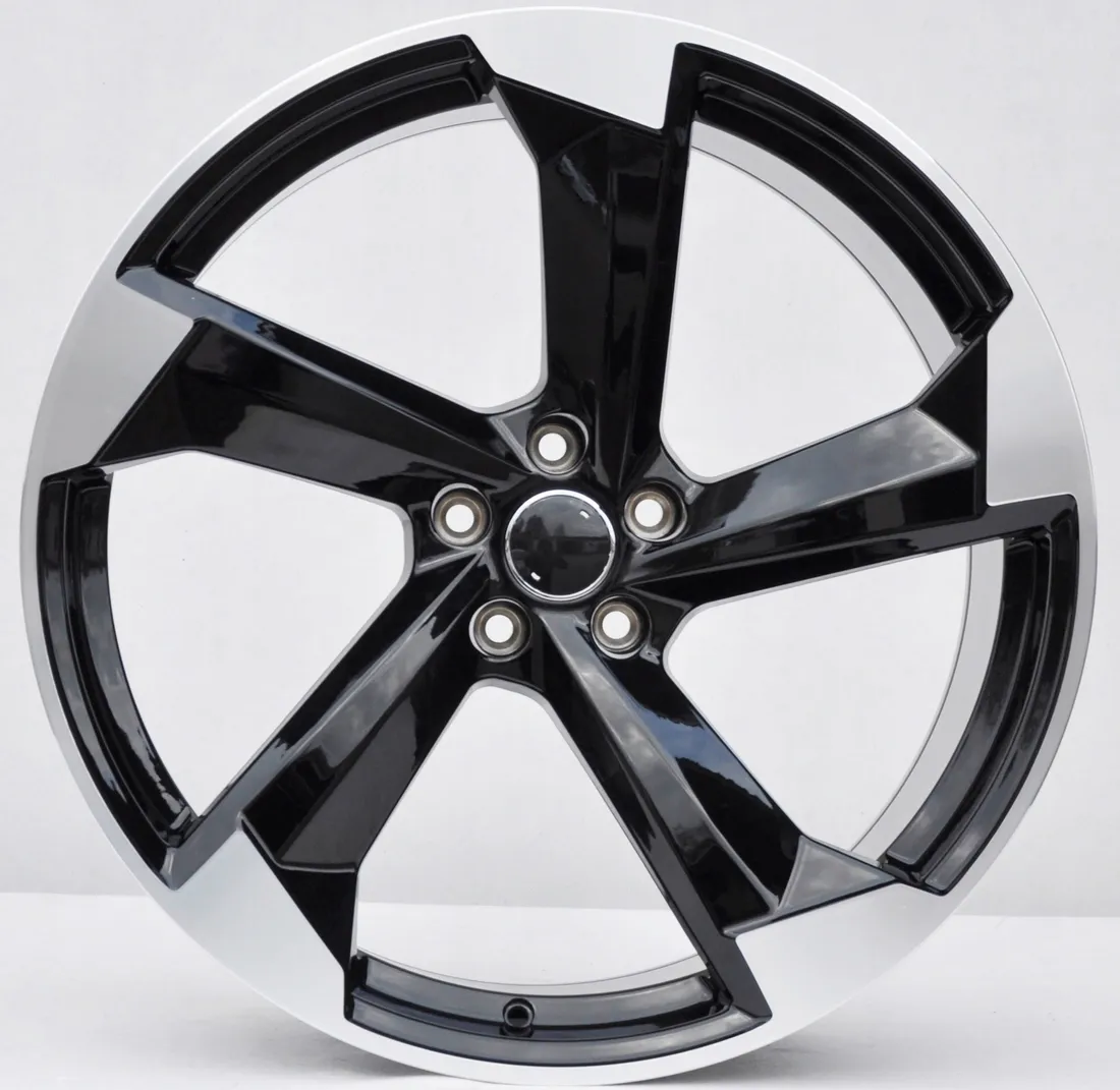 felgi-21-audi-q8-e-tron-stan-nowy