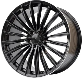 felgi-21-mercedes-w166-w167-gle-coupe-c292-glk-x204-gl-x164