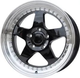 felgi-17-bmw-e60-xdrive-e61-xdrive-f07-f10-f11-serii-6-f12-f13