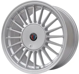 felgi-16-opel-adam-agila-ascona-astra-i-ii-iii-calibra-combo-corsa