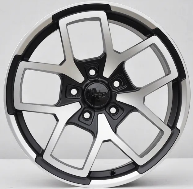 felgi-18-lincoln-continental-waga-z-opakowaniem-60-kg