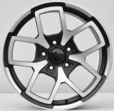 felgi-18-lincoln-continental-waga-z-opakowaniem-60-kg