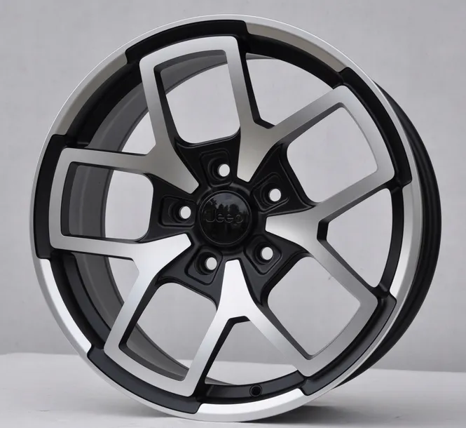 felgi-18-lincoln-continental-liczba-felg-w-ofercie-4-szt