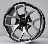 felgi-18-lincoln-continental-liczba-felg-w-ofercie-4-szt
