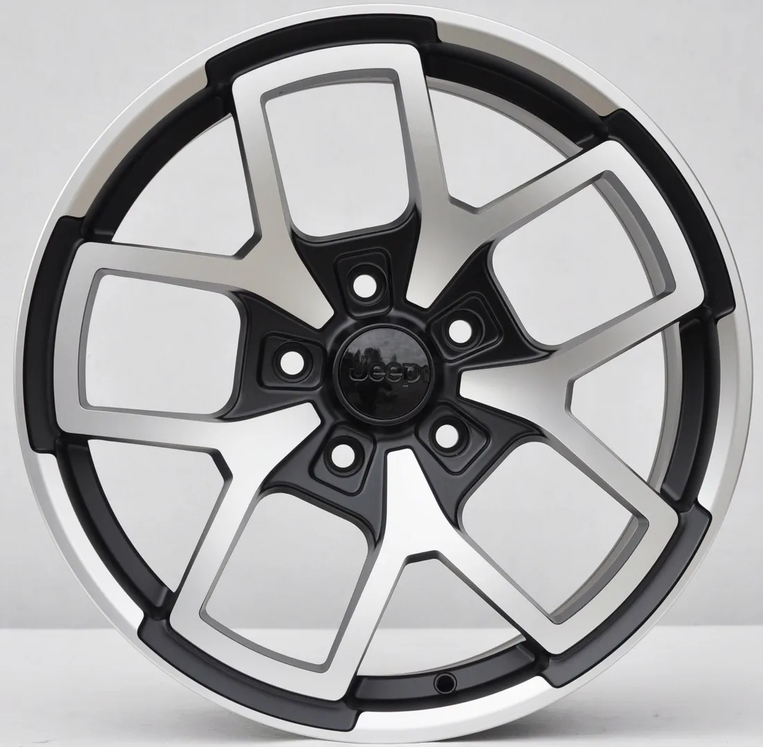 felgi-18-chrysler-pacyfica-stan-nowy