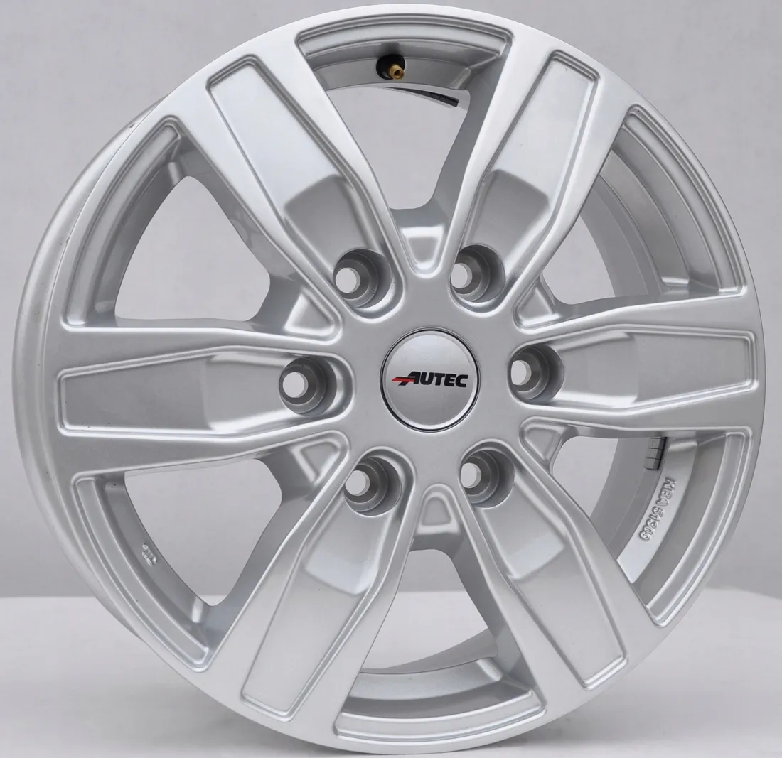 felgi-16-mazda-b-b2500