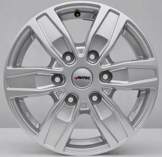 felgi-16-mazda-b-b2500-waga-z-opakowaniem-60-kg