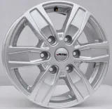felgi-16-cadilac-escalade-stan-nowy