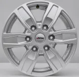 felgi-16-cadilac-escalade-waga-z-opakowaniem-60-kg