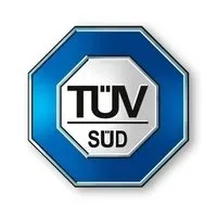 felgi-16-cadilac-escalade-rozstaw-srub-6x139-7
