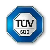 felgi-16-cadilac-escalade-rozstaw-srub-6x139-7