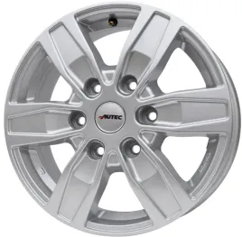 felgi-16-toyota-cruiser