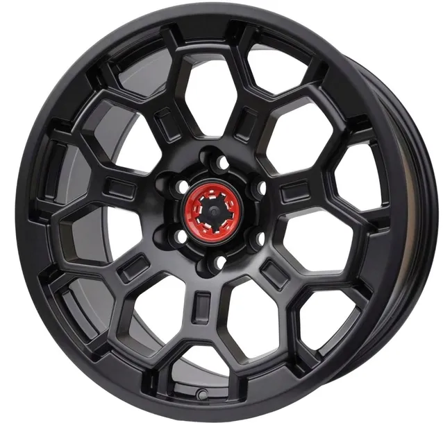 felgi-17-vw-amarok