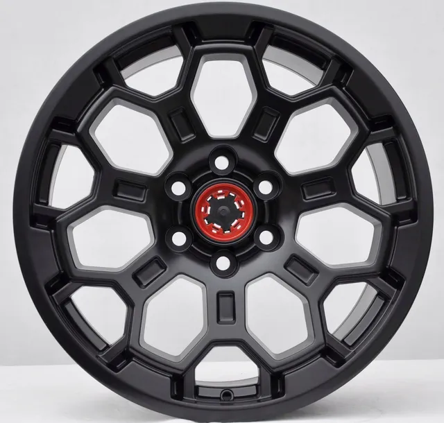 felgi-17-vw-amarok-stan-nowy