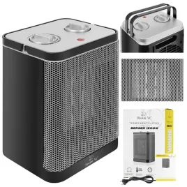 termowentylator-biurkowy-grzejnik-elektryczny-farelka-2poziomy-nawiew-1500w