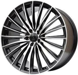 felgi-21-mercedes-x166-gt-amg-x290-m-ml-w163-w164-w166-r-w251