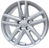 felgi-18-vw-maxithe-beetle-eos-jetta-sharan-passat-b5-b6-b7-b8