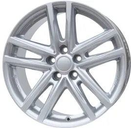 felgi-18-vw-maxithe-beetle-eos-jetta-sharan-passat-b5-b6-b7-b8