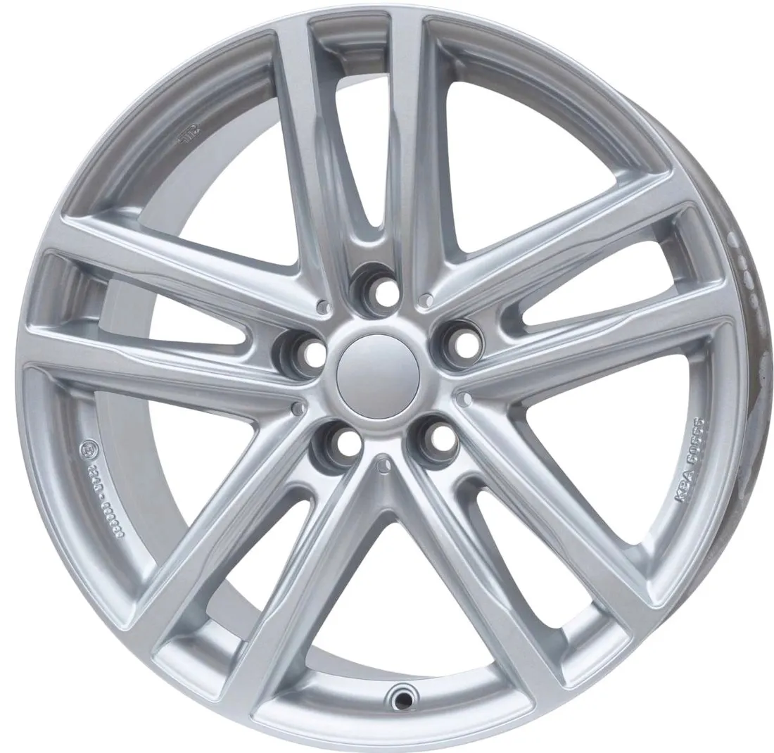 felgi-18-vw-maxithe-beetle-eos-jetta-sharan-passat-b5-b6-b7-b8