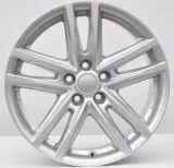 felgi-18-vw-maxithe-beetle-eos-jetta-sharan-passat-b5-b6-b7-b8-stan-nowy