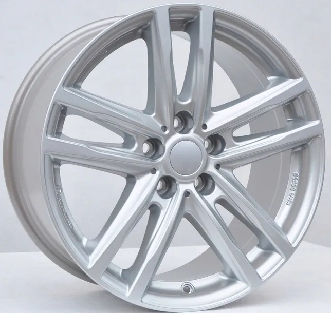felgi-18-vw-maxithe-beetle-eos-jetta-sharan-passat-b5-b6-b7-b8-waga-z-opakowaniem-60-kg