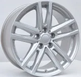 felgi-18-vw-maxithe-beetle-eos-jetta-sharan-passat-b5-b6-b7-b8-waga-z-opakowaniem-60-kg